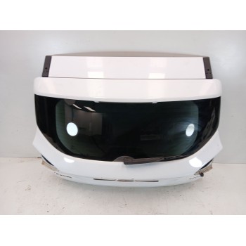 Recambio de porton trasero para ford kuga i 2.0 tdci referencia OEM IAM 1707331  