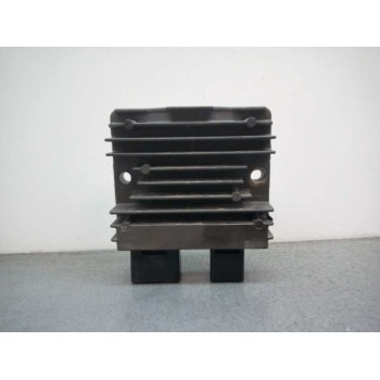 RELE SH750AA SH750AA REGULADOR
