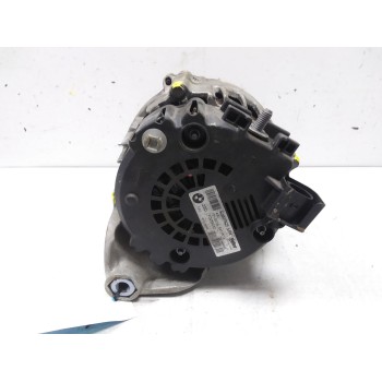 Recambio de alternador para bmw serie 5 lim. (f10) 2.0 turbodiesel referencia OEM IAM 8507625  