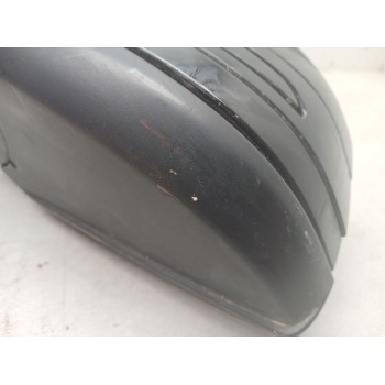 Recambio de retrovisor izquierdo para mercedes-benz clase c (w204) c 220 cdi (204.002) referencia OEM IAM   