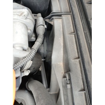 Recambio de electroventilador para volkswagen golf vi (5k1) 1.6 tdi referencia OEM IAM   