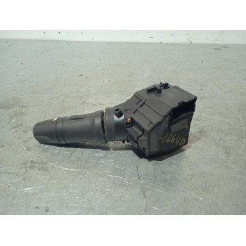 Recambio de mando limpia para nissan primera berlina (p12) acenta referencia OEM IAM 25260AV710  