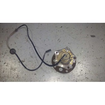 BUJE TRASERO IZQUIERDO