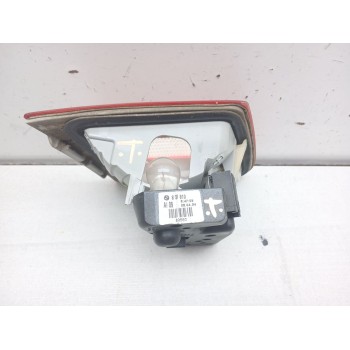 Recambio de piloto trasero derecho interior para bmw 3 touring (e46) 318 i referencia OEM IAM 8374810  