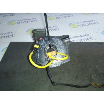 ANILLO AIRBAG 1S7T14A664AB 