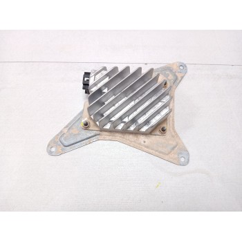 Recambio de modulo electronico para mercedes-benz gla (h247) gla 200 d (247.712) referencia OEM IAM A1779050403  