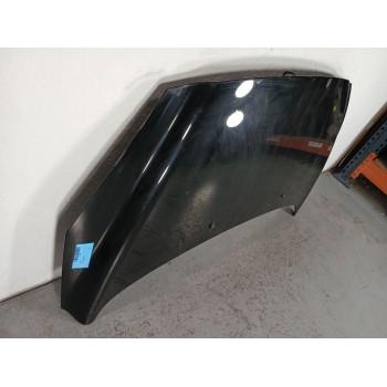 Recambio de capot para peugeot 308 active referencia OEM IAM   