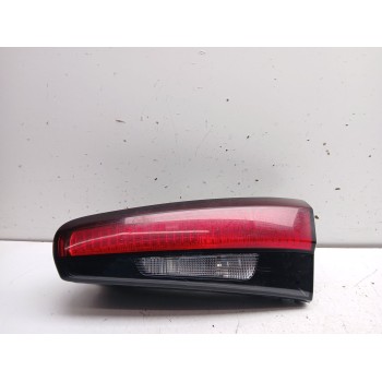 PILOTO TRASERO DERECHO INTERIOR 0000052071021 52015962rh 00520710210e