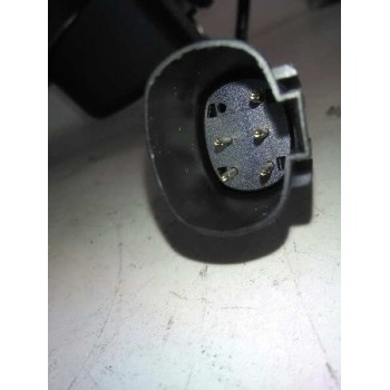 Recambio de retrovisor derecho para ford tourneo connect (tc7) referencia OEM IAM  NUEVO ELECTRICO 5 PINS