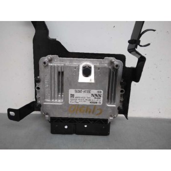 CENTRALITA MOTOR UCE 391102BQB5 0261S14967 