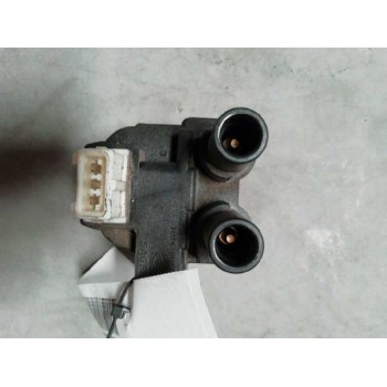 BOBINA ENCENDIDO 2526115A 