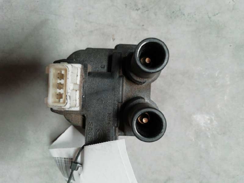 Recambio de bobina encendido para renault megane i classic (la0) 1.6 europa referencia OEM IAM 2526115A  