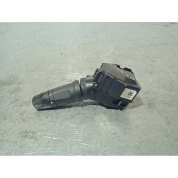 Recambio de mando limpia para nissan primera berlina (p12) acenta referencia OEM IAM 25260AV710  