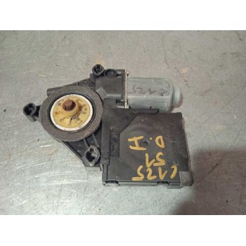 MOTOR ELEVALUNAS DELANTERO IZQUIERDO 1K0959793B 1K0959701G 