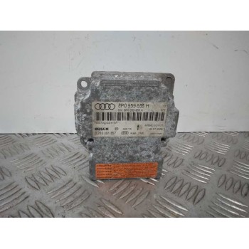 CENTRALITA AIRBAG 8P0959655H 0285001857 