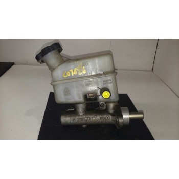 BOMBA FRENO BM111073151 