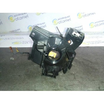 Recambio de anillo airbag para ford mondeo berlina (ge) ambiente referencia OEM IAM 1S7T14A664AB  