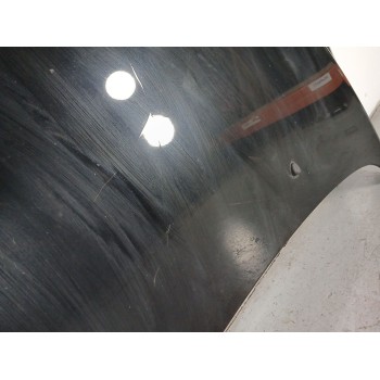 Recambio de capot para peugeot 308 active referencia OEM IAM   