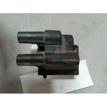 Recambio de bobina encendido para renault megane i classic (la0) 1.6 europa referencia OEM IAM 2526115A  