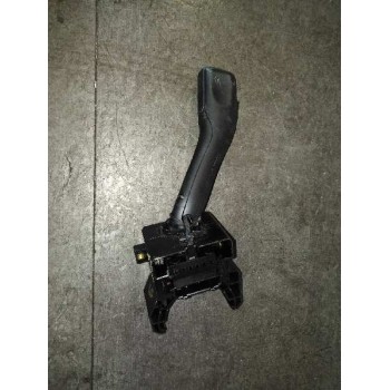 Recambio de mando limpia para volkswagen golf iv berlina (1j1) conceptline referencia OEM IAM   