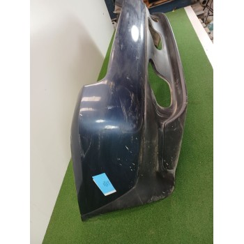 Recambio de paragolpes trasero para bmw x5 (e53) 3.0d referencia OEM IAM 51488269079  51488269079