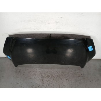 Recambio de capot para peugeot 308 active referencia OEM IAM   