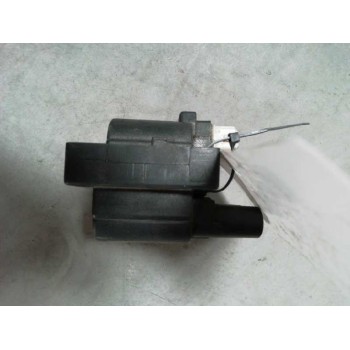 Recambio de bobina encendido para renault megane i classic (la0) 1.6 europa referencia OEM IAM 2526115A  