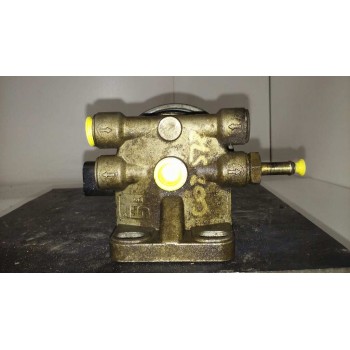 Recambio de filtro gasoil para fiat bravo (182) jtd 105 / 100 sx referencia OEM IAM   