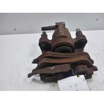 PINZA FRENO TRASERA IZQUIERDA 