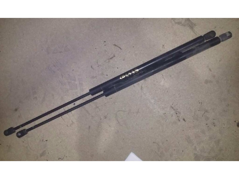 Recambio de amortiguadores maletero / porton para mg mg zr 100 d referencia OEM IAM  62 CM 360N