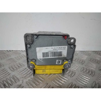 Recambio de centralita airbag para audi a3 (8p) 2.0 tdi s line (103kw) referencia OEM IAM 8P0959655H 0285001857 