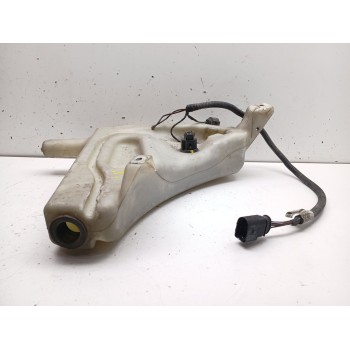 Recambio de deposito limpia para audi q7 (4l) 3.0 tdi referencia OEM IAM 4L0955453A  