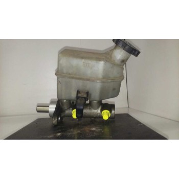 Recambio de bomba freno para hyundai tucson (jm) 2.0 comfort referencia OEM IAM BM111073151  