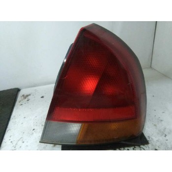 PILOTO TRASERO DERECHO MB944544 29210202 5P EXT