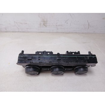 Recambio de mando climatizador para volkswagen golf vii (5g1, bq1, be1, be2) 1.6 tdi referencia OEM IAM 5g0907044ce  