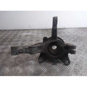 MANGUETA DELANTERA DERECHA 