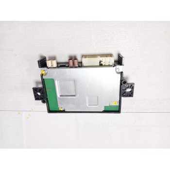 MODULO ELECTRONICO A2479009412 