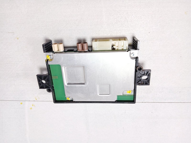 Recambio de modulo electronico para mercedes-benz gla (h247) gla 200 d (247.712) referencia OEM IAM A2479009412  