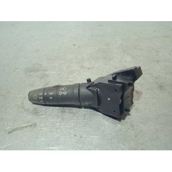 MANDO LUCES 25540AV620 