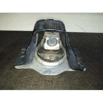 SOPORTE MOTOR 8200592646 