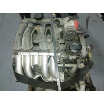 MOTOR COMPLETO AGN 