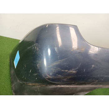 Recambio de paragolpes trasero para bmw x5 (e53) 3.0d referencia OEM IAM 51488269079  51488269079