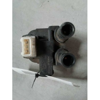 Recambio de bobina encendido para renault megane i classic (la0) 1.6 europa referencia OEM IAM 2526115A  