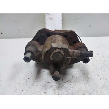 Recambio de pinza freno trasera izquierda para chrysler voyager (rg) 2.4 lx (i) referencia OEM IAM   