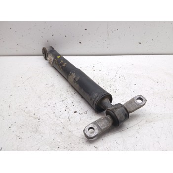 Recambio de amortiguador trasero izquierdo para opel combo furgoneta/monovolumen (k9) 1.5 d referencia OEM IAM 9826243580  