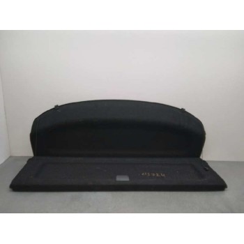 BANDEJA TRASERA 1 SOPORTE ROTO 