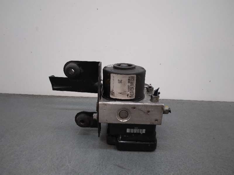 Recambio de abs para ford focus berlina (cap) trend referencia OEM IAM 3M512M110CA  