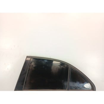 Recambio de puerta trasera izquierda para mercedes-benz clase c (w204) c 220 cdi (204.002) referencia OEM IAM A2047302100  