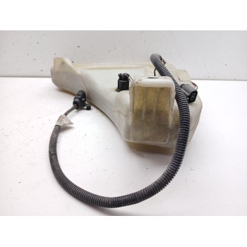 Recambio de deposito limpia para audi q7 (4l) 3.0 tdi referencia OEM IAM 4L0955453A  