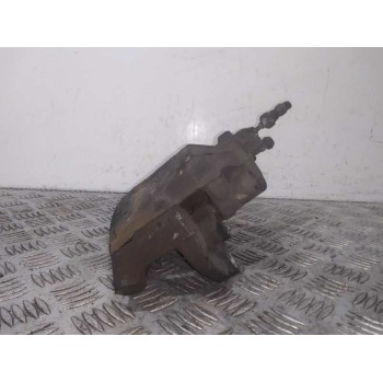 Recambio de pinza freno delantera derecha para ford focus lim. (cb8) titanium referencia OEM IAM  ATE 